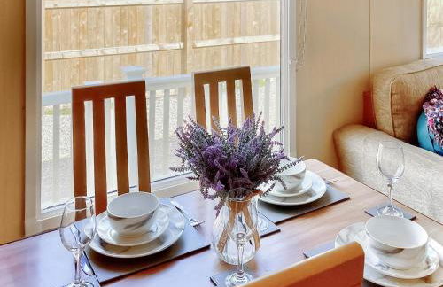 Shirley's Haven - Uk46631 - Foto 5