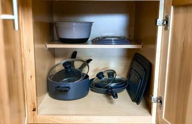 Ingalls Flat - Foto 64