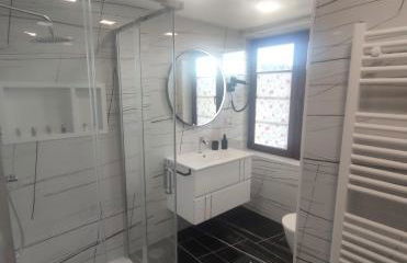 Villa - Casa Grande de Arcos - Foto 21