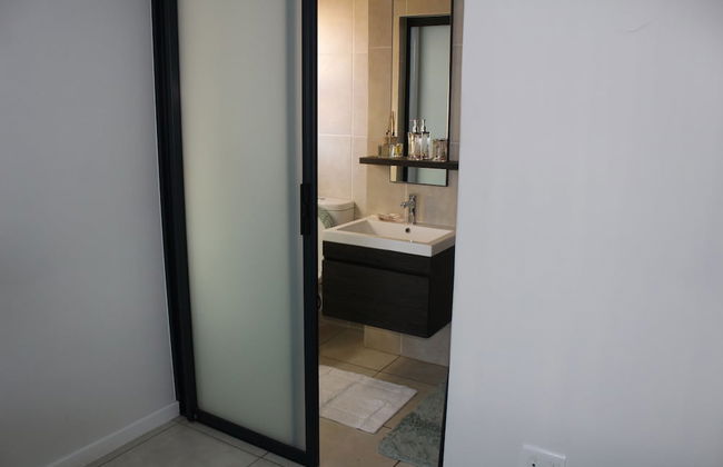 Placeview Inn - Foto 3