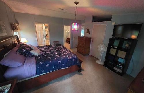 Hidden Gem - Foto 21