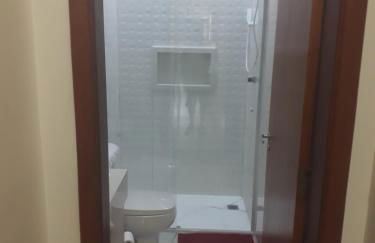 Casaboacomgaragem - Foto 6