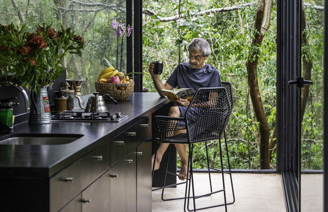 Glass 20.87 - Photo 13