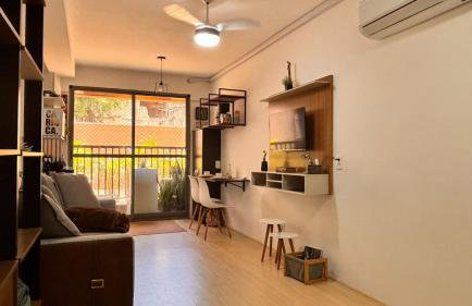 Studio Vargas Rio - Foto 7