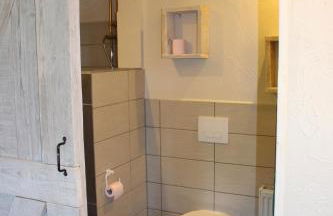 La Belle Vache - Foto 16