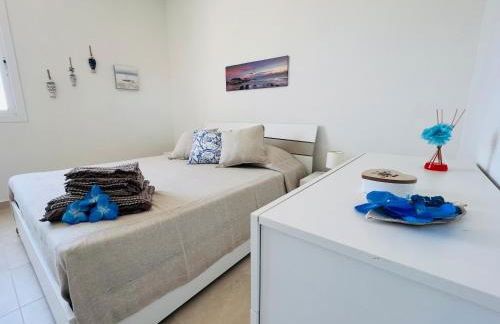 Atmosfere di mare - Foto 42