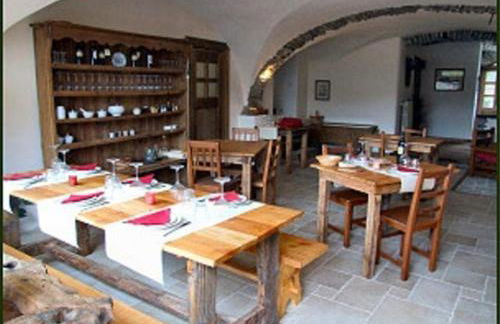 Agriturismo il Fiocco - Foto 9