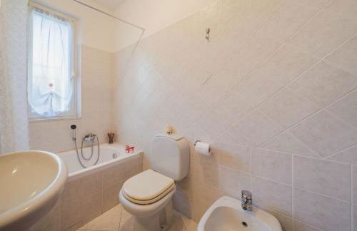 Apartment Anna by Interhome - Foto 42