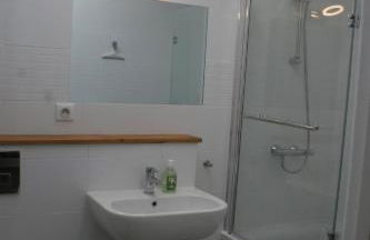 Maison L'Abeille - Foto 4