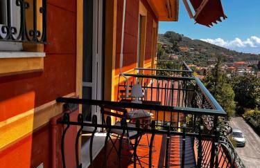 Casa di Luca - Foto 7