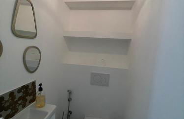 Maison cosy et moderne aux portes de Paris - Foto 6