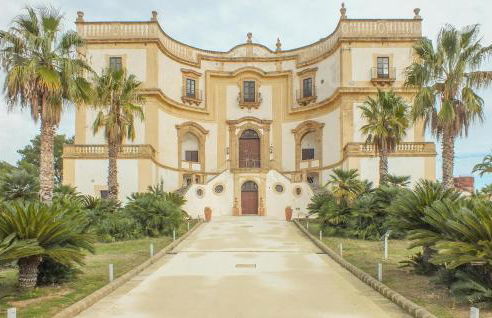 Villa Tourig Beach - Foto 26