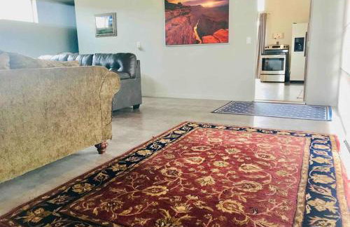 DREAMLOFT and PATIO on the HILL - Foto 10