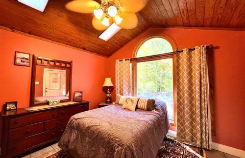 Holden Beach Hideaway - Foto 11