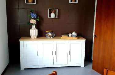 Casa da Quinta - Photo 24