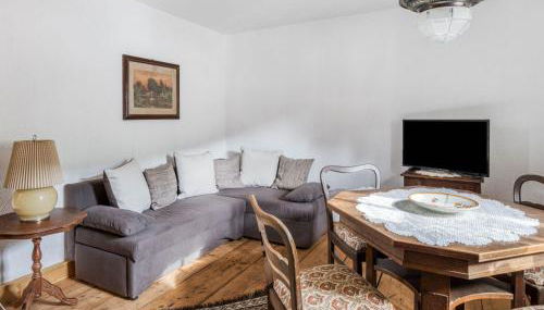 Holiday Home in Wolfsberg by River - Foto 3