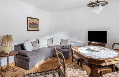 Holiday Home in Wolfsberg by River - Foto 3