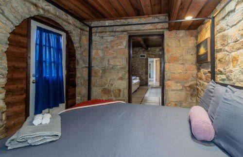 Royal in Columbus- Midtown Columbus Castle - Foto 99