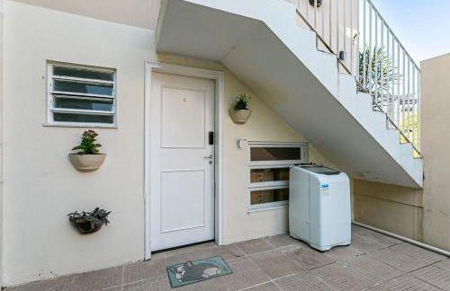 Guesthouse - Photo 40