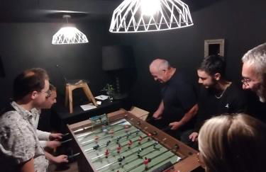 Cocottes & Colibri - Foto 6