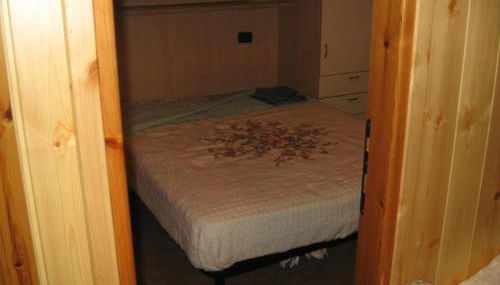 Casa vacanza a 1km dalla funivia - Foto 5