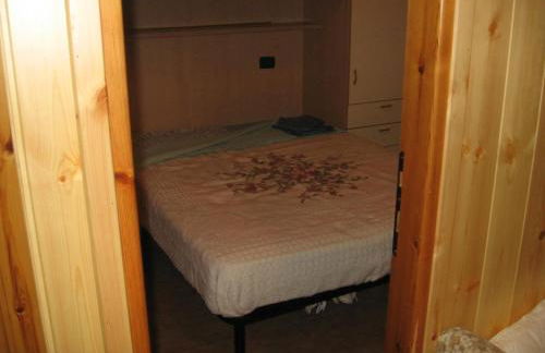 Casa vacanza a 1km dalla funivia - Foto 5