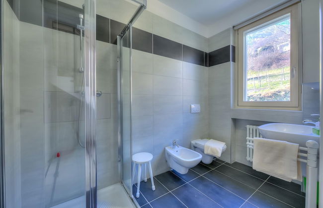 La Perla Di Pianello - Foto 12