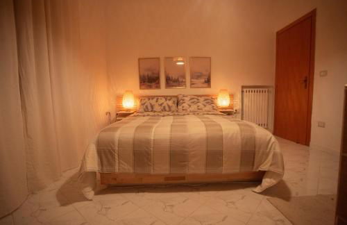 ilrifugiosalerno - Foto 12