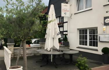 Apartment Ballova - Foto 8