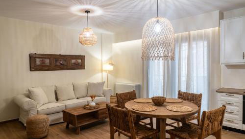 Maelia Samos Apartment - Photo 3