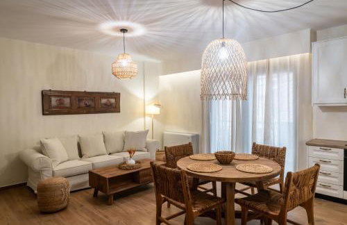 Maelia Samos Apartment - Photo 3