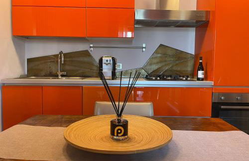 Il nido di Sonia - Foto 12