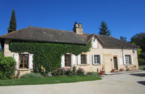 Gites du Boussagou - Foto 3