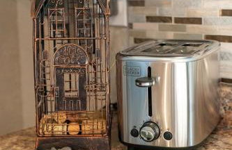 The Kuhl Little Castle Haus - Foto 29