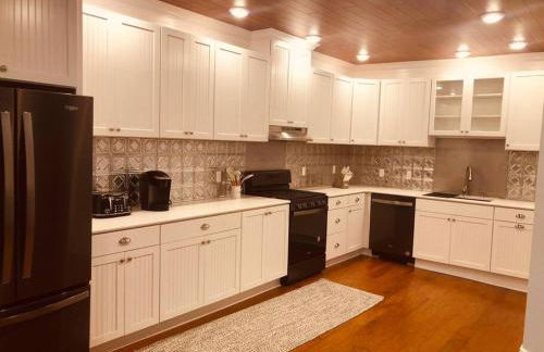 Church Bells - Photo 15