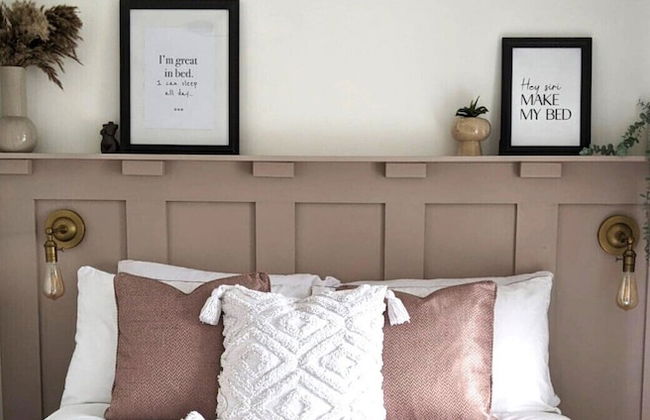 Green Cottage - Foto 8