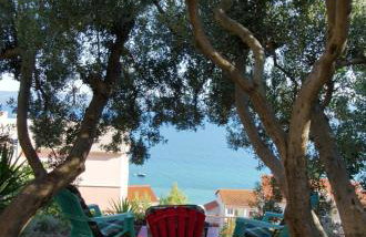 Apartment Bečica - Foto 13