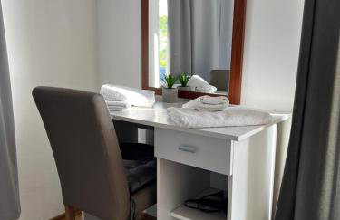 Apartments Lira - Foto 44