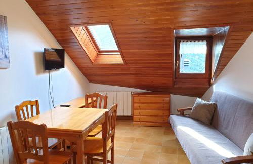 Apartament Casa Xulla 2 - Foto 1