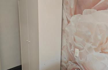 Work and Stay Selfkant Tüddern Nähe Geilenkirchen und Nähe Geleen Moderne Unterkunft für 8 Personen auf 180qm - Foto 29