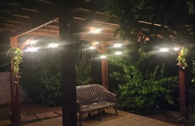 Villa Coco D'Amour - Foto 28