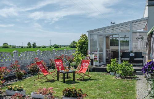 Domek Gościnny Czempion - Foto 13