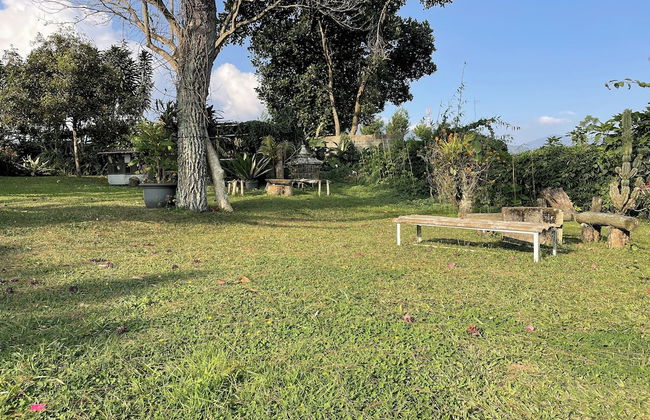 Villa 325 By Zuzu - Photo 59