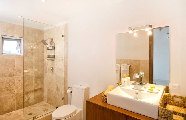 Sky Blue by Island Properties Online - Foto 19