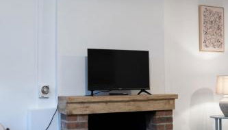 Cosy 3BR Country Home Near Vineyards - Foto 5