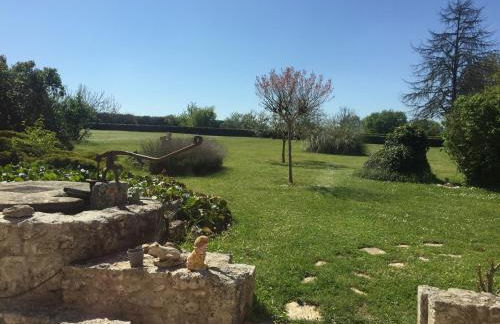 Stunning 18th Century Country House - Foto 30