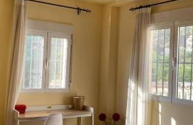 Orange Room Your refuge of tranquility and privacy - Foto 14