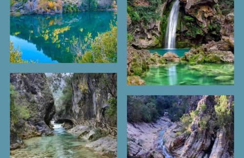 El Fresno Cazorla - Foto 2