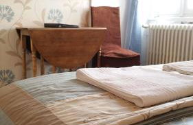 La Noyeraie Rocamadour - Foto 9