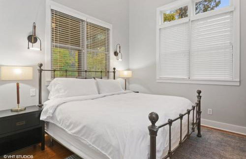 Wild Horse Run by Juniper Holiday + Home - Foto 28